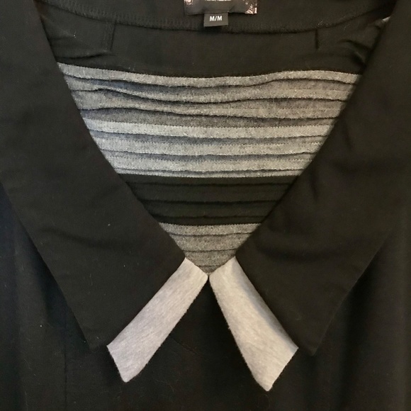 Chic Tunic - Made in Canada - Picture 9 of 13